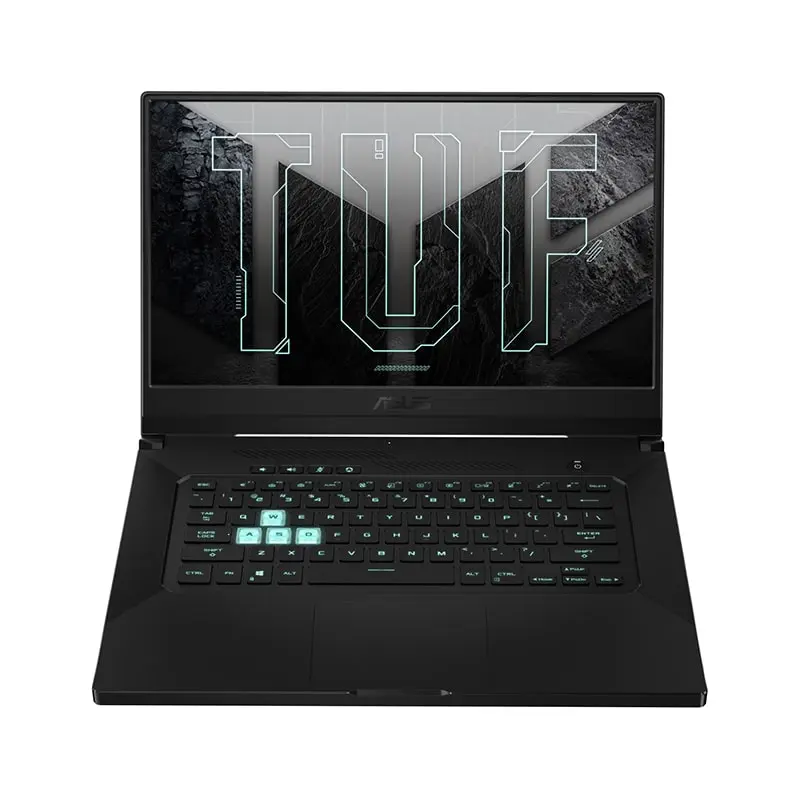 keyboard tuf gamin asus FX516PE-HN005T